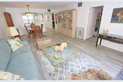 13001 SW 11th Ct, Unit #307, Hollywood, FL 33027 - Photo 8