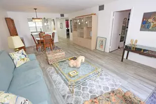 13001 SW 11th Ct, Hollywood, FL 33027 - Photo 8