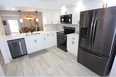 13001 SW 11th Ct, Unit #307, Hollywood, FL 33027 - Photo 10