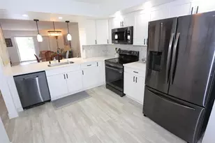 13001 SW 11th Ct, Hollywood, FL 33027 - Photo 10