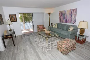 13001 SW 11th Ct, Hollywood, FL 33027 - Photo 6