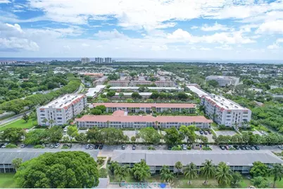 250 NE 20th St, Unit #419, Boca Raton, FL 33431 - Photo 32