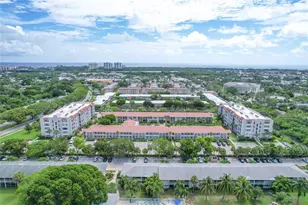 250 NE 20th St, Boca Raton, FL 33431 - Photo 32