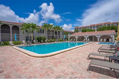 250 NE 20th St, Unit #419, Boca Raton, FL 33431 - Photo 20