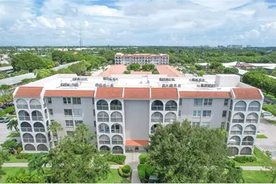 250 NE 20th St, Unit #419, Boca Raton, FL 33431 - Photo 22