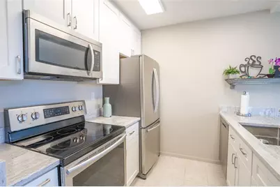 250 NE 20th St, Unit #419, Boca Raton, FL 33431 - Photo 1