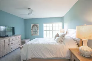 250 NE 20th St, Boca Raton, FL 33431 - Photo 14