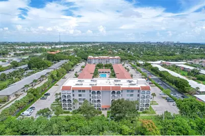 250 NE 20th St, Unit #419, Boca Raton, FL 33431 - Photo 34