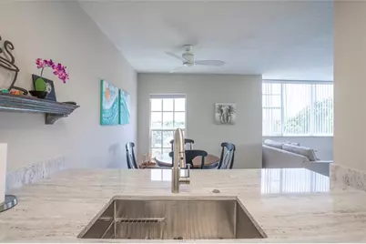 250 NE 20th St, Unit #419, Boca Raton, FL 33431 - Photo 2