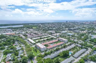 250 NE 20th St, Boca Raton, FL 33431 - Photo 30