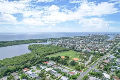 250 NE 20th St, Unit #419, Boca Raton, FL 33431 - Photo 26