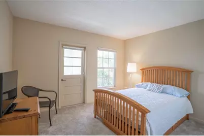 250 NE 20th St, Unit #419, Boca Raton, FL 33431 - Photo 10