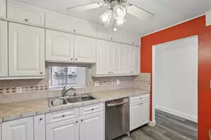 1024 SE 4th Ave, Dania Beach, FL 33004 - Photo 10