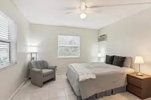 720 Orton Ave, Fort Lauderdale, FL 33304 - Photo 8