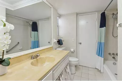 720  Orton Ave, Unit #206, Fort Lauderdale, FL 33304 - Photo 10