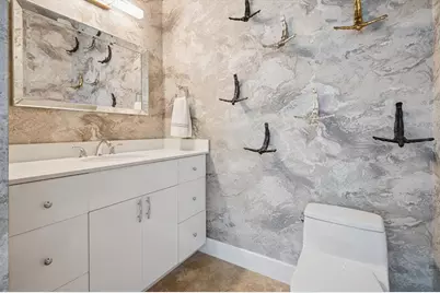 63  Isle Of Venice Dr, Unit #63, Fort Lauderdale, FL 33301 - Photo 24