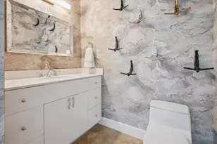 63 Isle of Venice Dr, Fort Lauderdale, FL 33301 - Photo 24