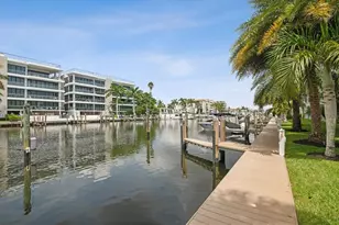 63 Isle of Venice Dr, Fort Lauderdale, FL 33301 - Photo 32