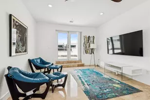 63 Isle of Venice Dr, Fort Lauderdale, FL 33301 - Photo 26