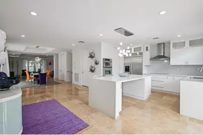 63  Isle Of Venice Dr, Unit #63, Fort Lauderdale, FL 33301 - Photo 12