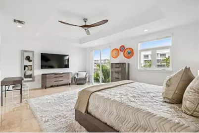 63  Isle Of Venice Dr, Unit #63, Fort Lauderdale, FL 33301 - Photo 14