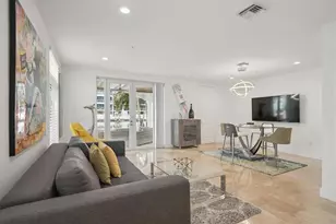 63 Isle of Venice Dr, Fort Lauderdale, FL 33301 - Photo 4