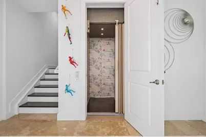 63  Isle Of Venice Dr, Unit #63, Fort Lauderdale, FL 33301 - Photo 6