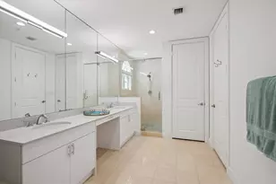 63 Isle of Venice Dr, Fort Lauderdale, FL 33301 - Photo 16