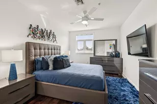 63 Isle of Venice Dr, Fort Lauderdale, FL 33301 - Photo 18