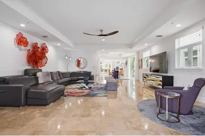63  Isle Of Venice Dr, Unit #63, Fort Lauderdale, FL 33301 - Photo 8