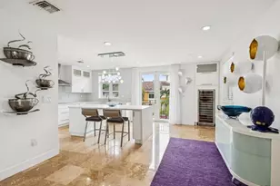 63 Isle of Venice Dr, Fort Lauderdale, FL 33301 - Photo 10