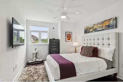 63  Isle Of Venice Dr, Unit #63, Fort Lauderdale, FL 33301 - Photo 20