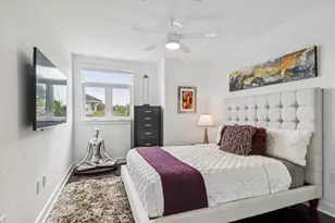 63 Isle of Venice Dr, Fort Lauderdale, FL 33301 - Photo 20