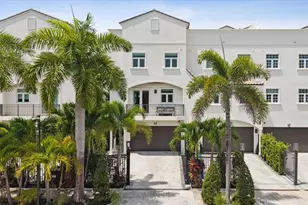 63 Isle of Venice Dr, Fort Lauderdale, FL 33301 - Photo 34