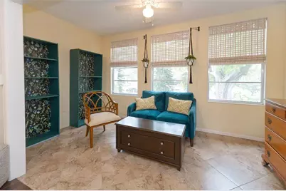 677  Royal Palm Blvd, Unit #8, Vero Beach, FL 32960 - Photo 12