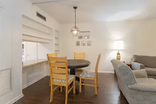 677 Royal Palm Blvd, Vero Beach, FL 32960 - Photo 6