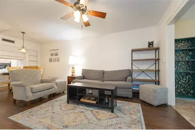 677  Royal Palm Blvd, Unit #8, Vero Beach, FL 32960 - Photo 10