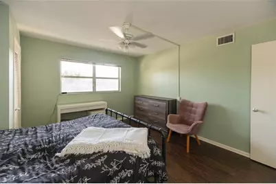 677  Royal Palm Blvd, Unit #8, Vero Beach, FL 32960 - Photo 20