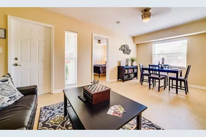 1115 NE 15th Ave, Fort Lauderdale, FL 33304 - Photo 32