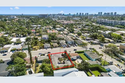 1115 NE 15th Ave, Fort Lauderdale, FL 33304 - Photo 10