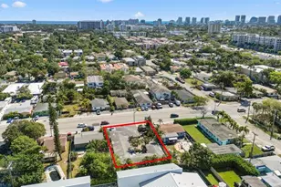 1115 NE 15th Ave, Fort Lauderdale, FL 33304 - Photo 10