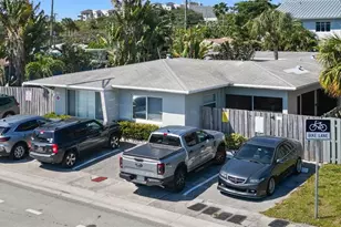 1115 NE 15th Ave, Fort Lauderdale, FL 33304 - Photo 12