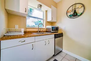 1115 NE 15th Ave, Fort Lauderdale, FL 33304 - Photo 16