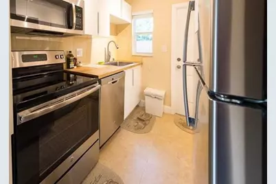 1115 NE 15th Ave, Fort Lauderdale, FL 33304 - Photo 40