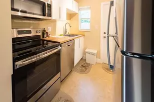 1115 NE 15th Ave, Fort Lauderdale, FL 33304 - Photo 40