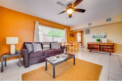 1115 NE 15th Ave, Fort Lauderdale, FL 33304 - Photo 20