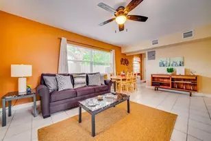 1115 NE 15th Ave, Fort Lauderdale, FL 33304 - Photo 20