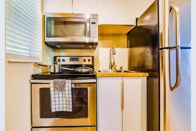 1115 NE 15th Ave, Fort Lauderdale, FL 33304 - Photo 30