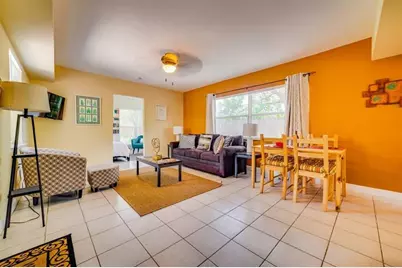 1115 NE 15th Ave, Fort Lauderdale, FL 33304 - Photo 14