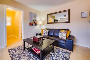 1115 NE 15th Ave, Fort Lauderdale, FL 33304 - Photo 24